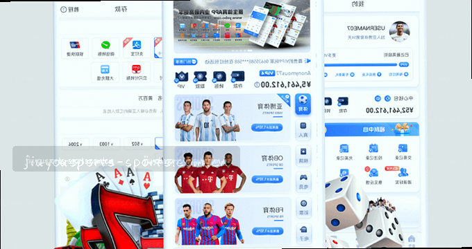轻触查看您的相册图片