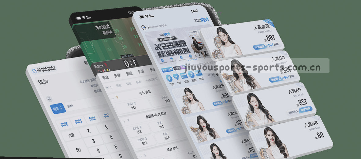 一位温暖客服带领你了解我们
