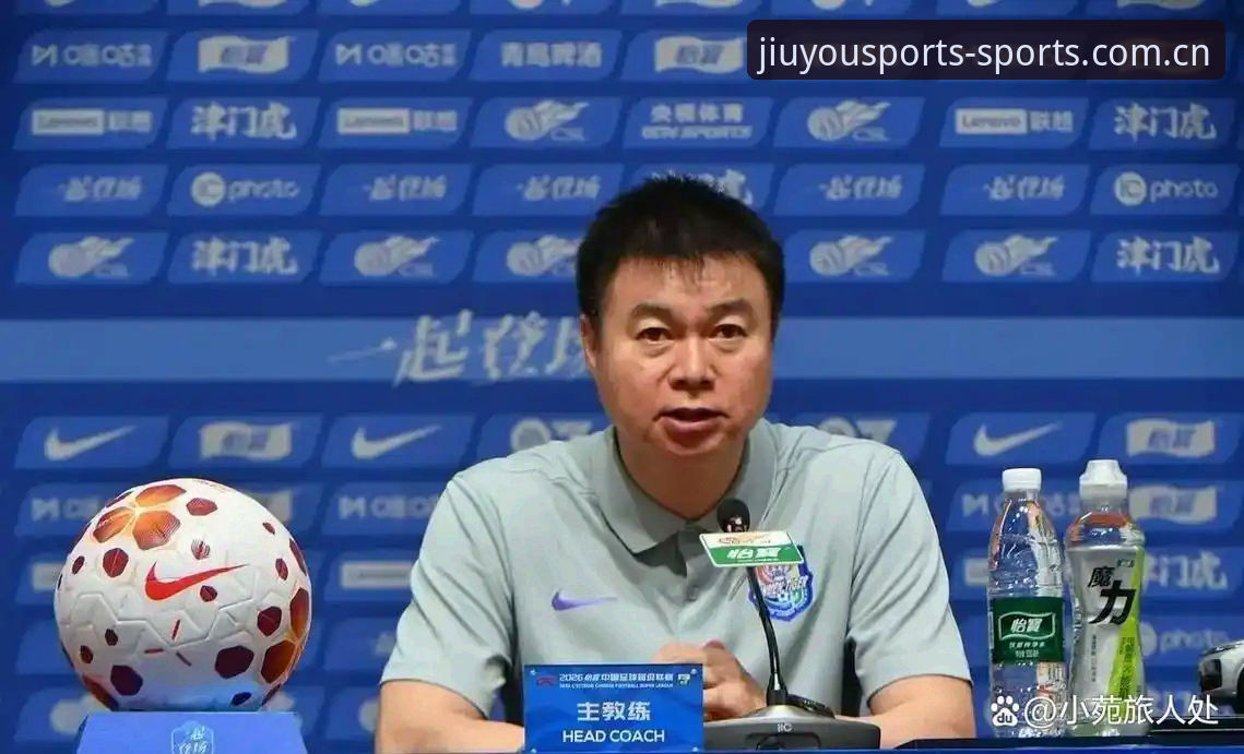 津门虎夏窗操作避坑清单：转会窗口期必备知识